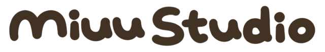 Miuu Studio