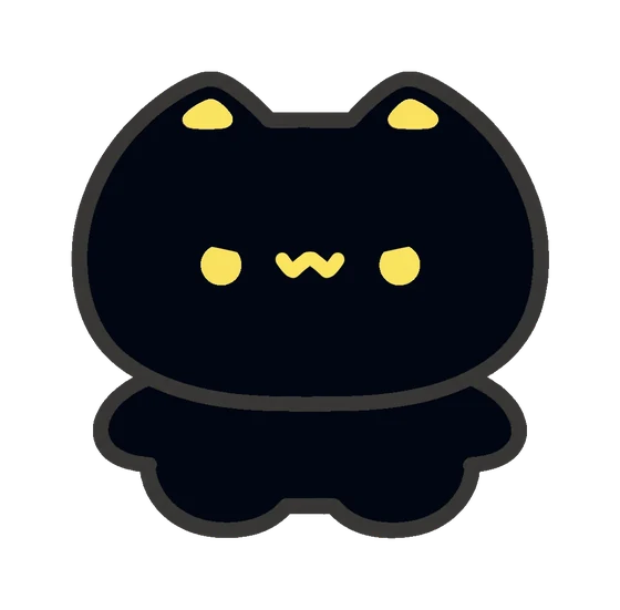 Kao