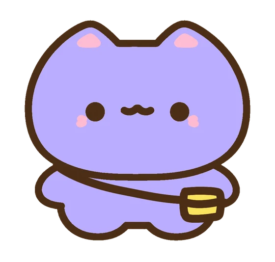 Miuu