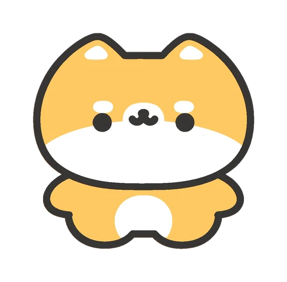 Nunu