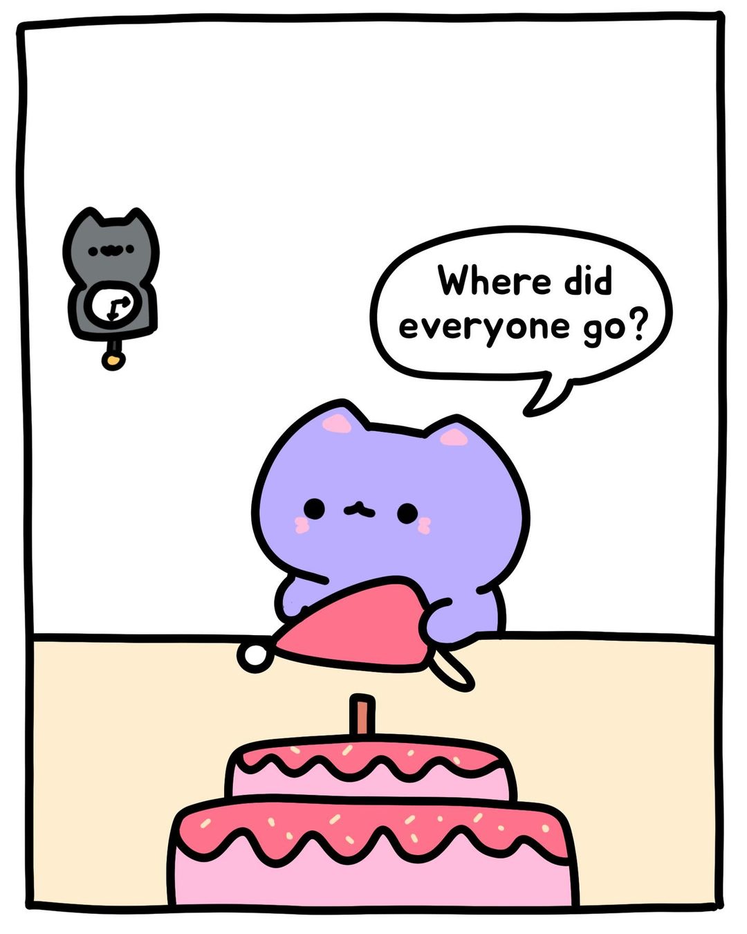 Happy Birthday 4/10