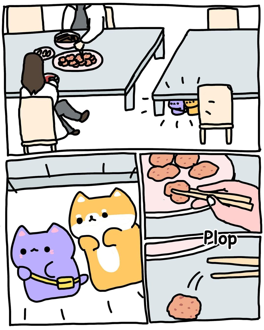The Black Cat 6/10