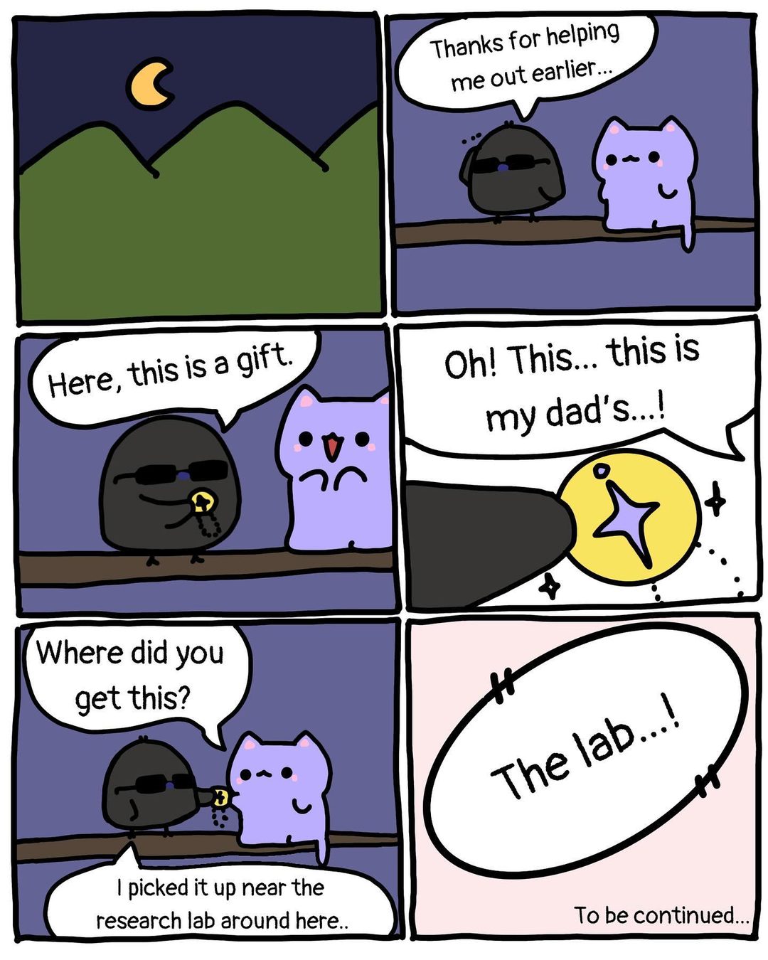 The Crow 10/10