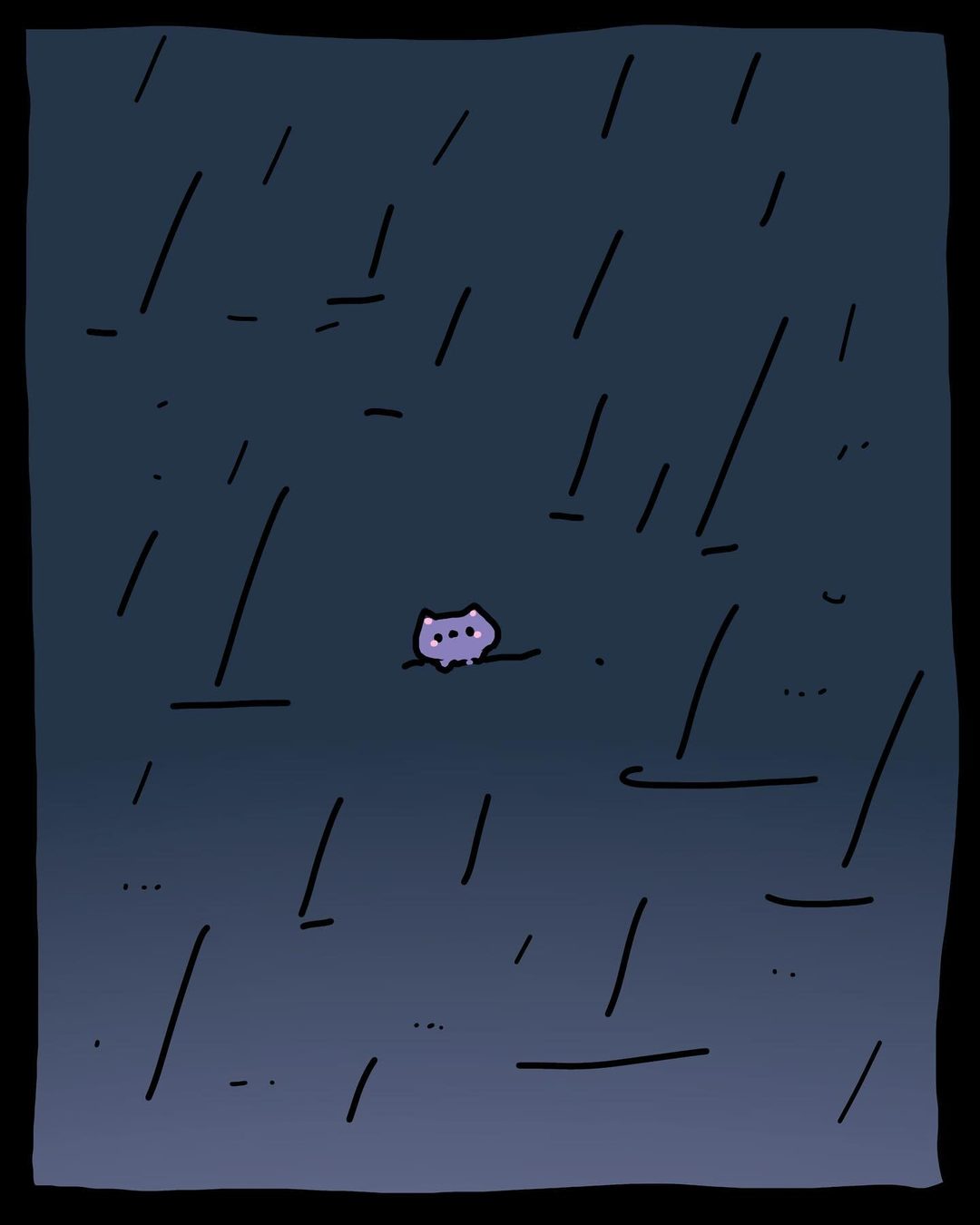 Dream... 5/8