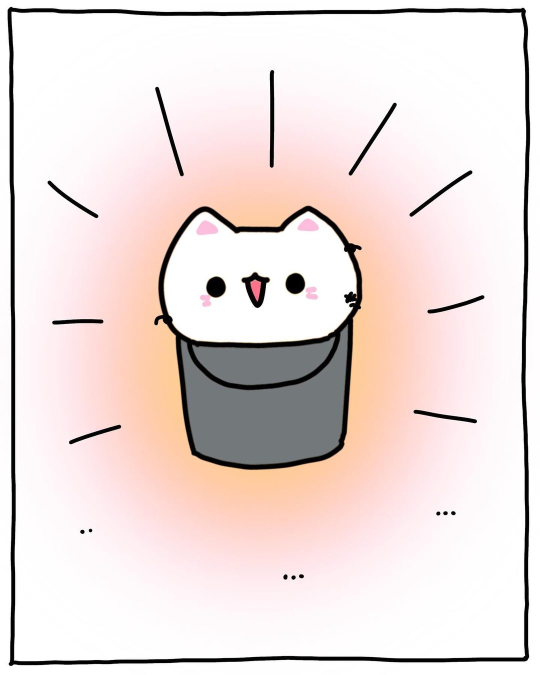 Miyomi's Investment 4/14