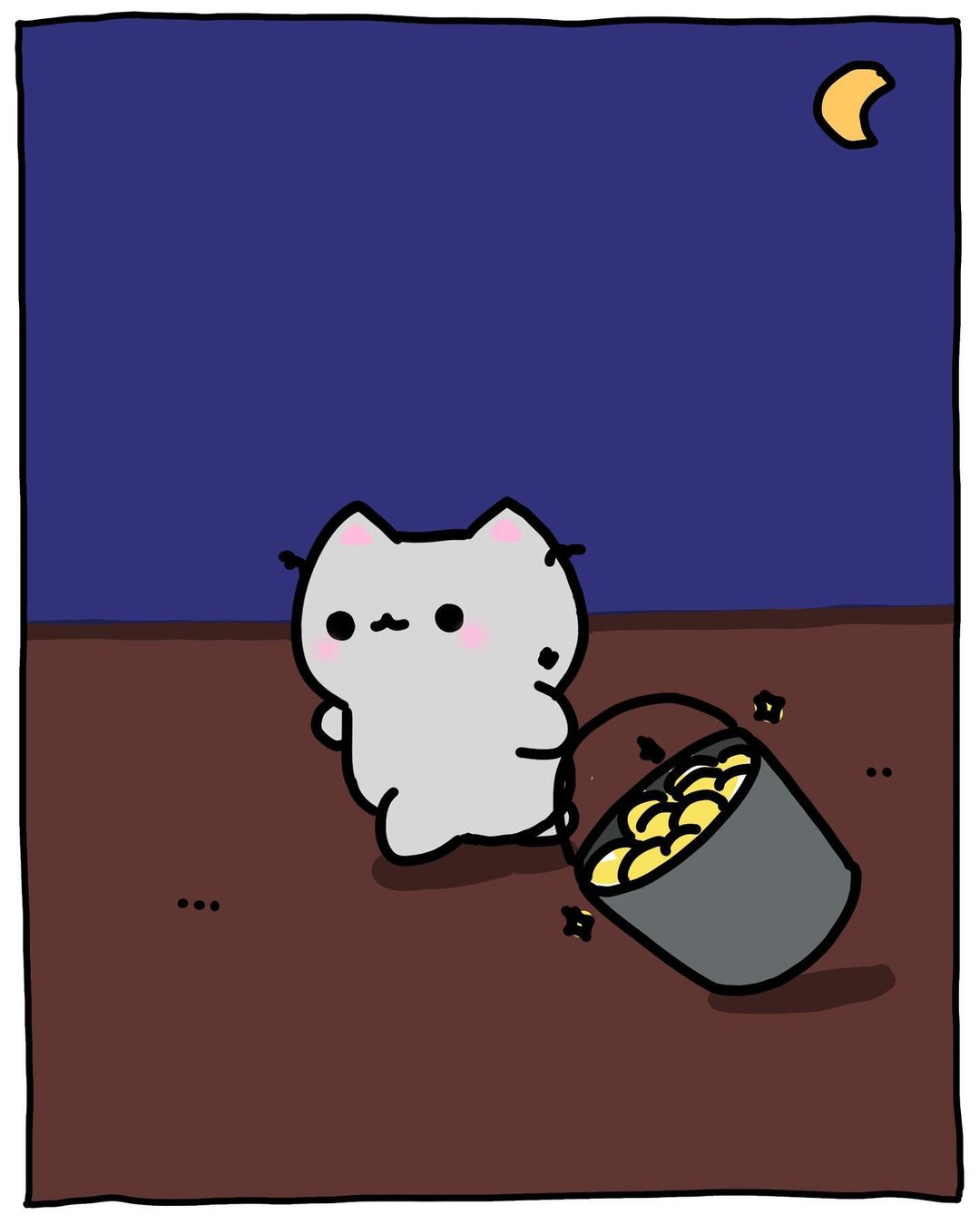 Miyomi's Investment 9/14