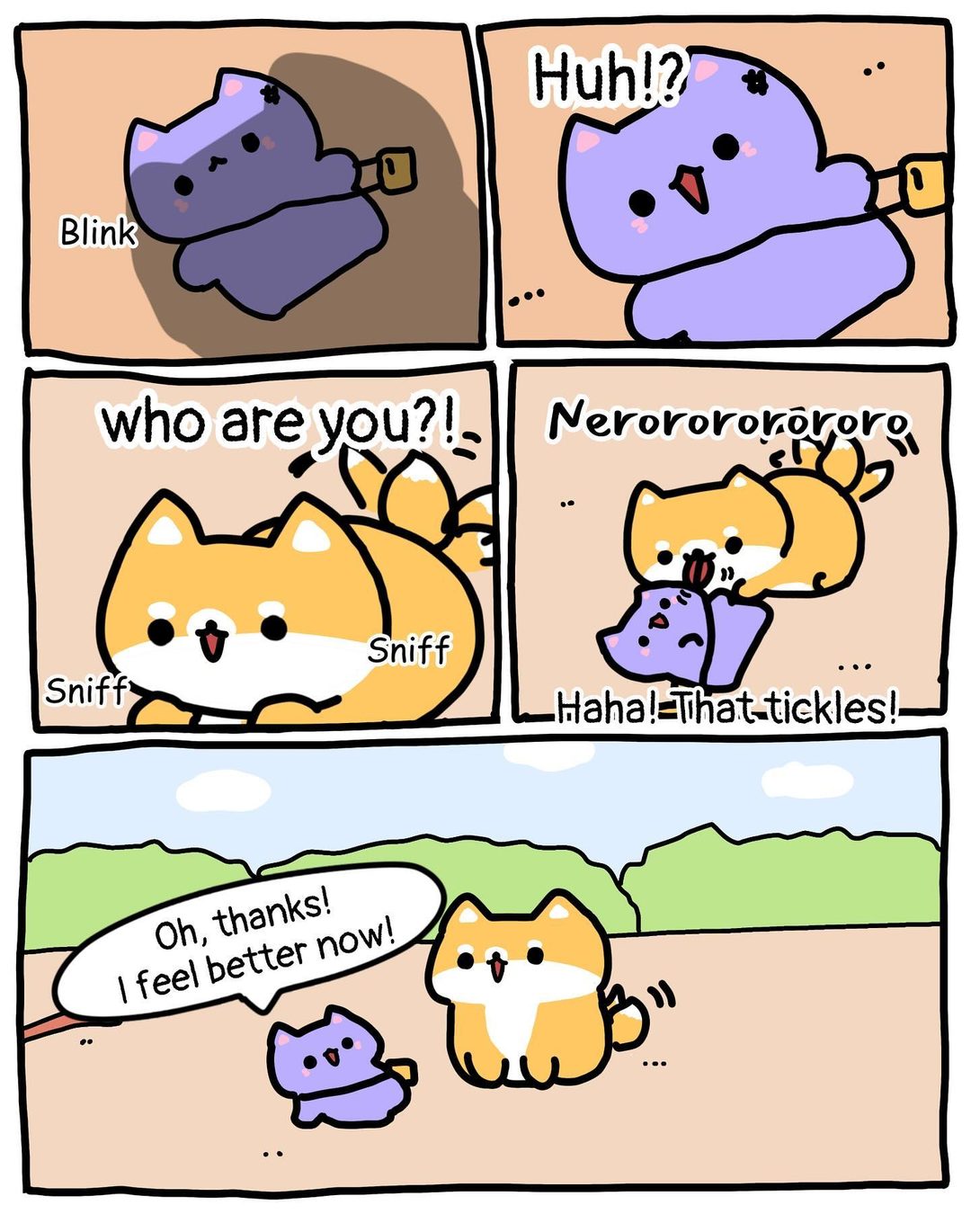 Nunu 4/10