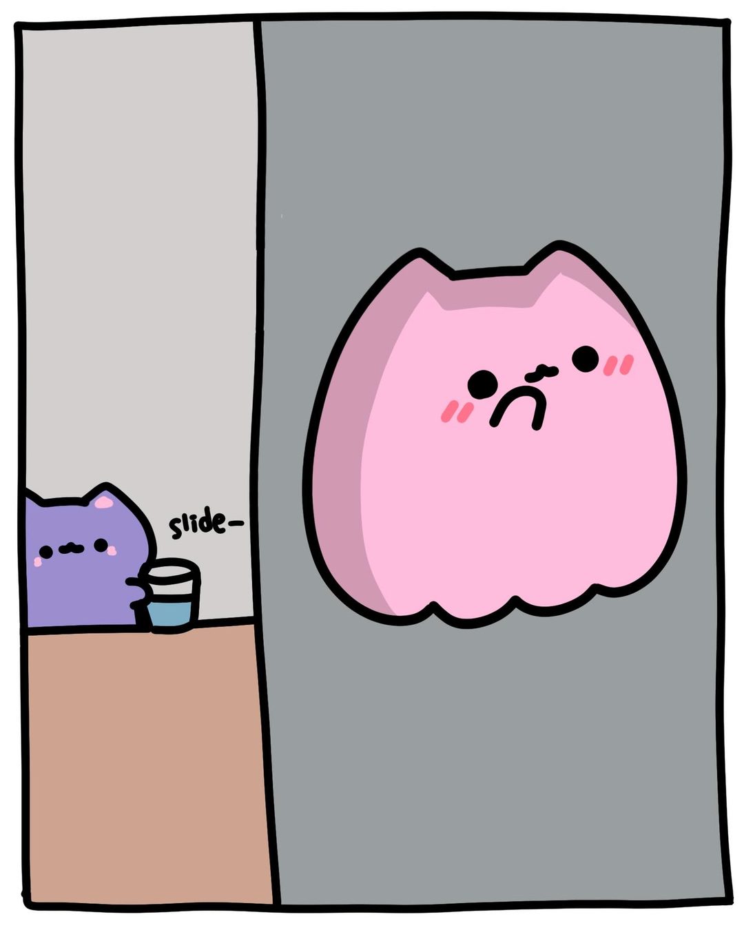 Love Potion 4/13