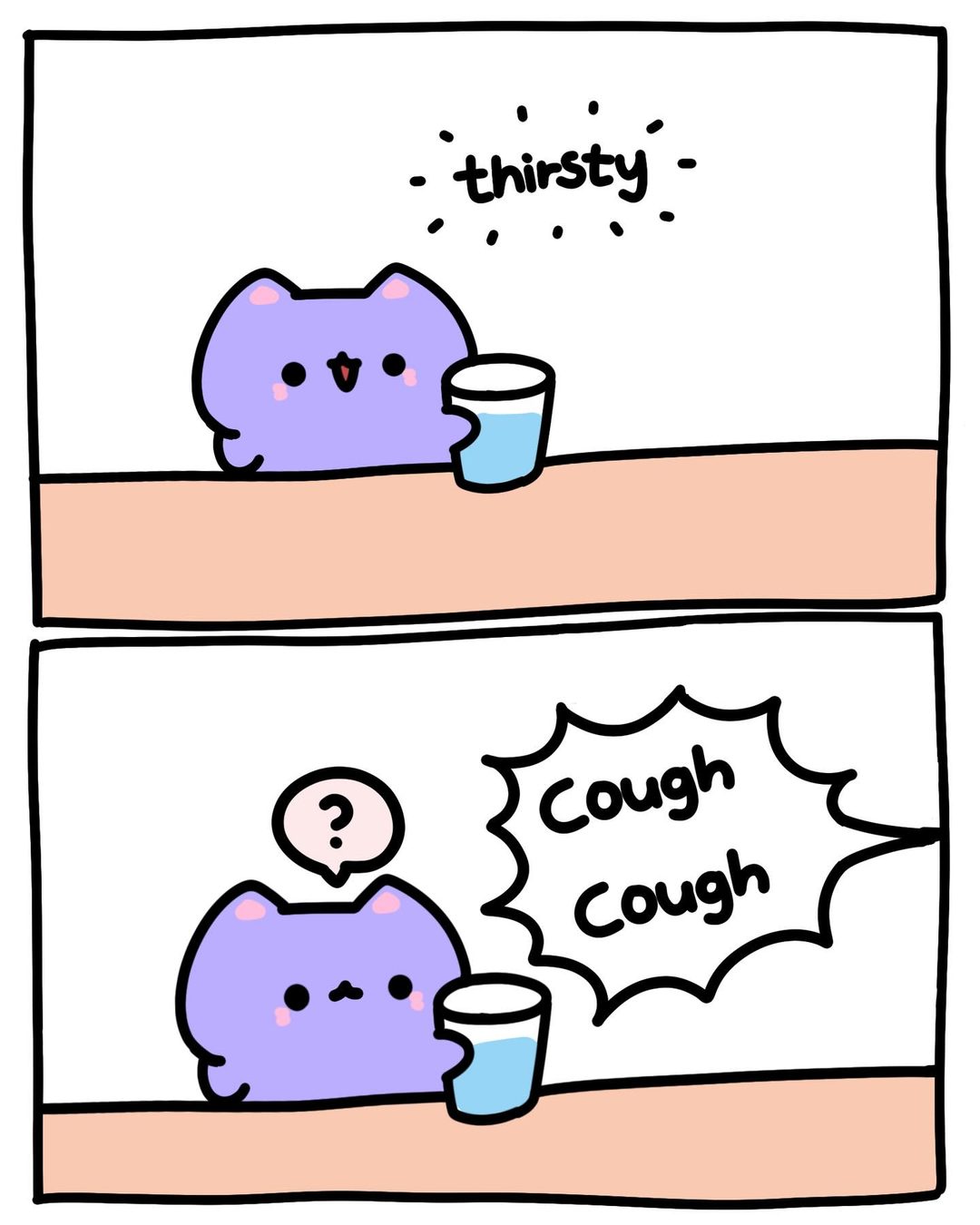 Love Potion 5/13