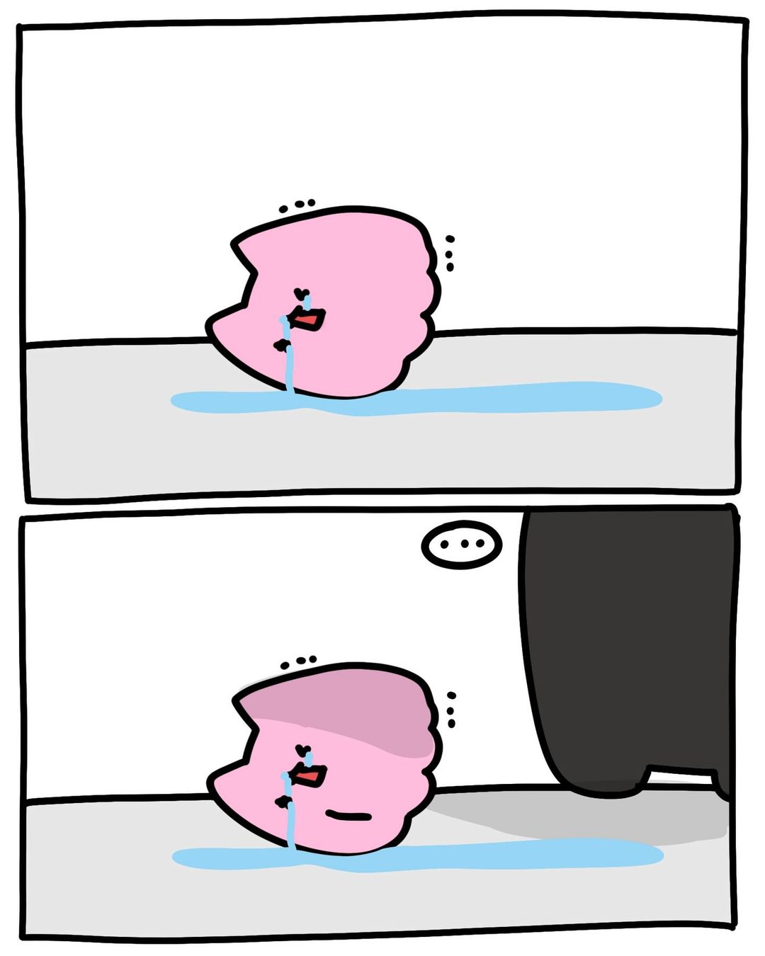 Love Potion 12/13