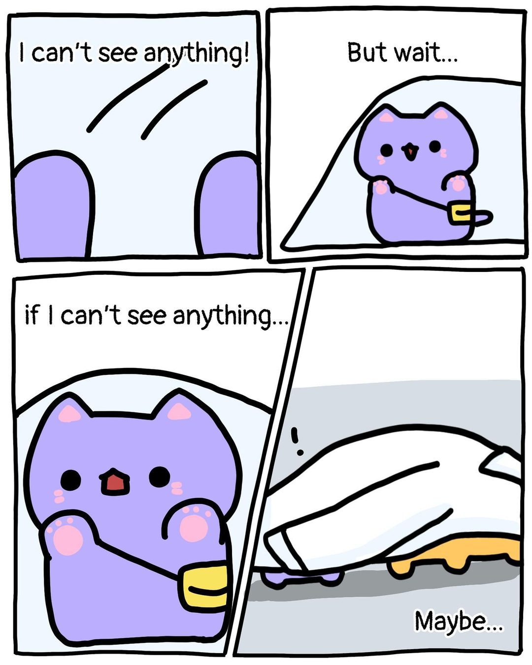 Secret Mission 2/10