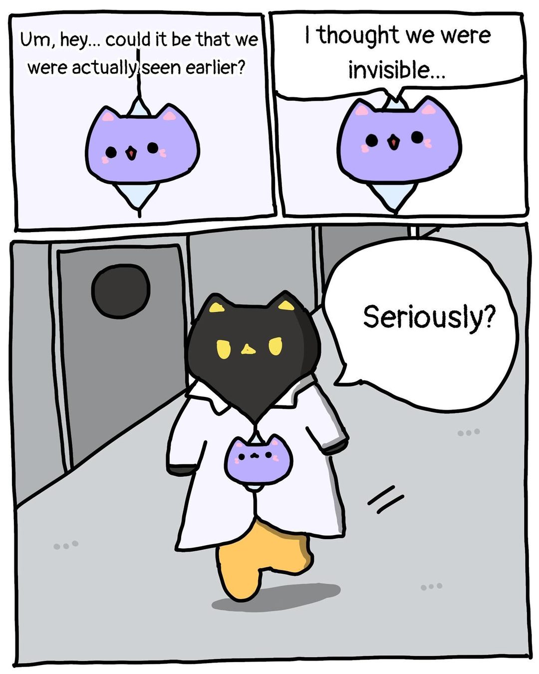 Secret Mission 7/10