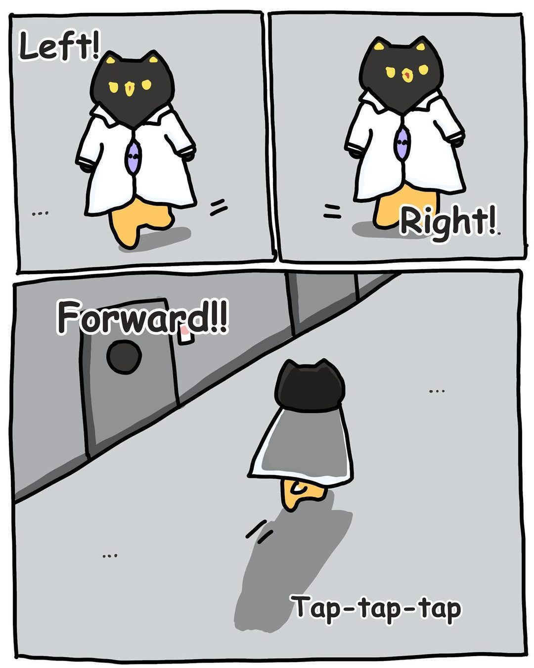 Secret Mission 8/10