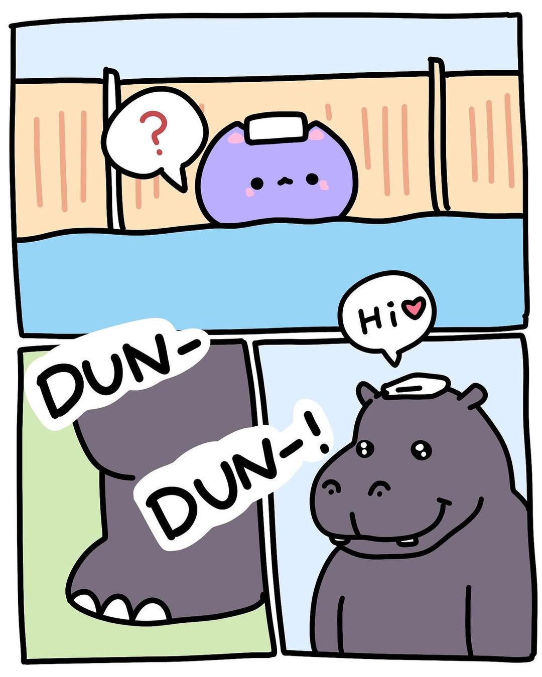 Spa Day 2/9